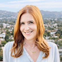 Doris Schwartz