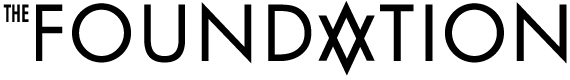 Jewish Community Foundation of Los Angeles