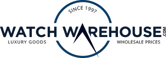 Watch Warehouse