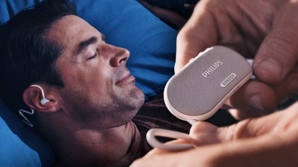 philips_sleep_headphones_v49