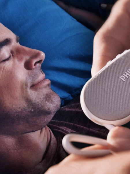 philips_sleep_headphones_v49