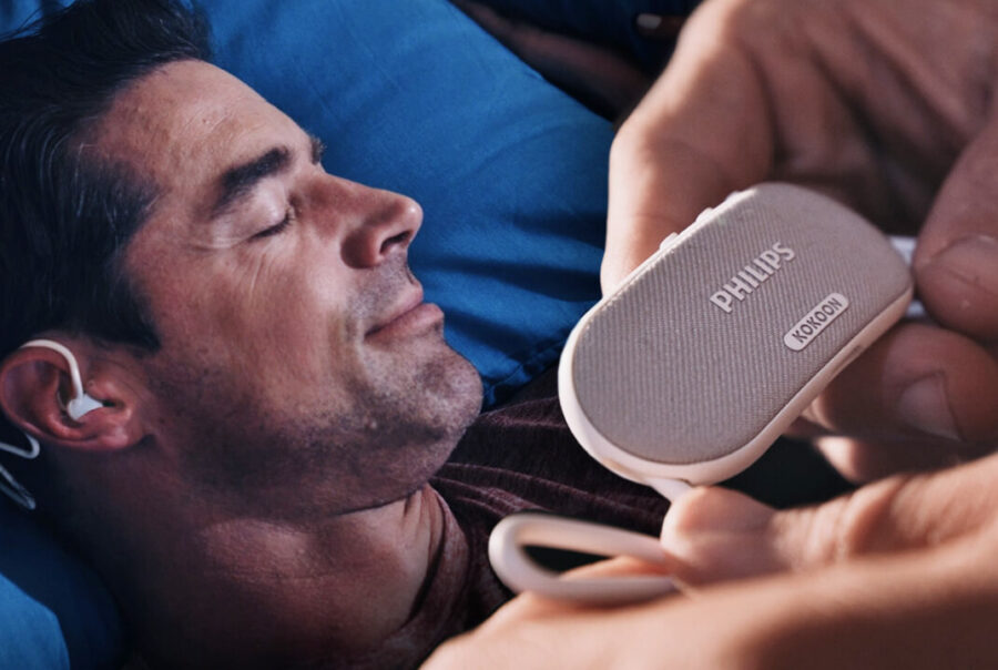 philips_sleep_headphones_v49