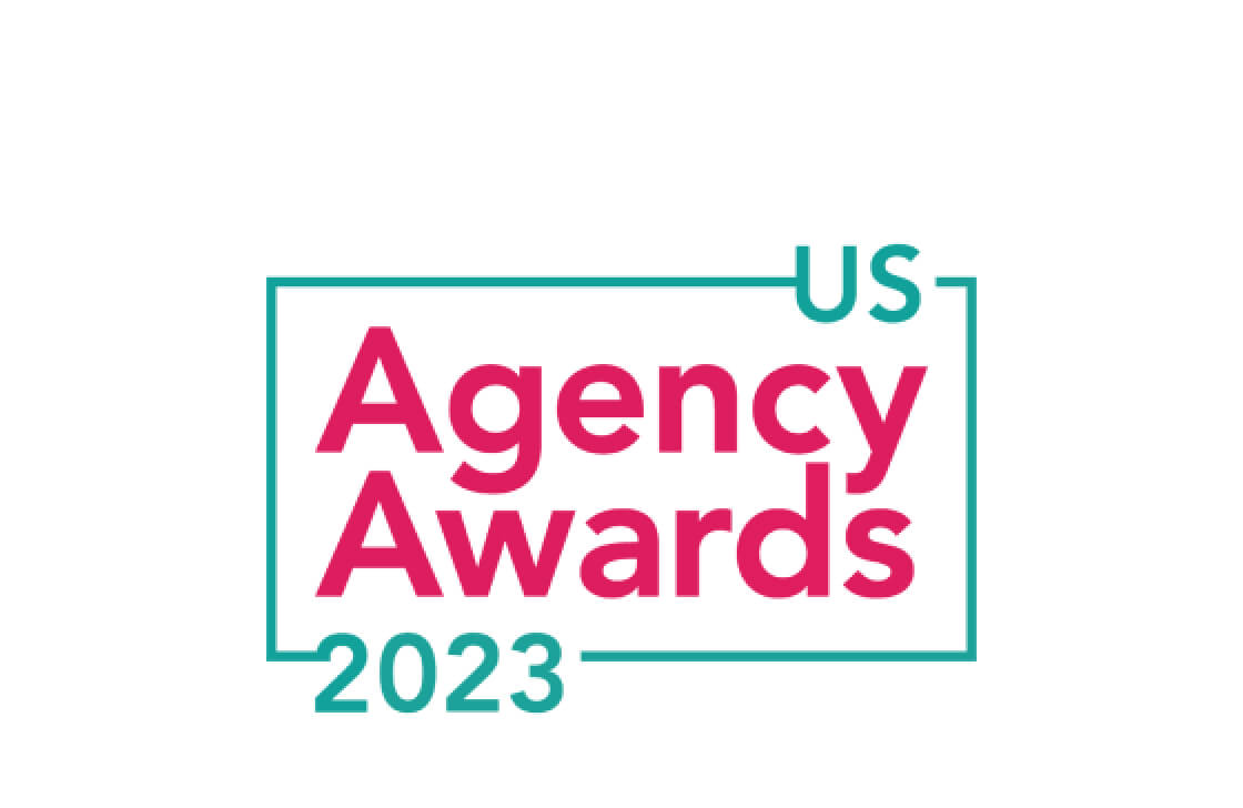 2023 US Agency Awards-v1