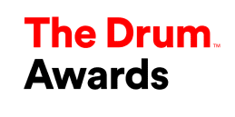 the-drum-awards