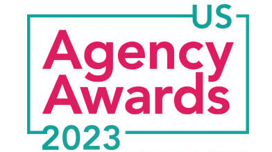 the-agency-award