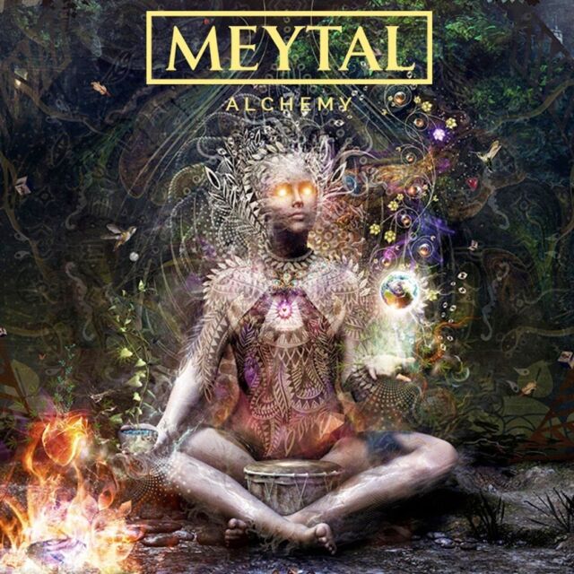 Album artwork is a crucial marketing tool that often goes overlooked. It not only sets the tone for the album but also communicates the essence of the music to the listener, helping to attract new fans and promote the music to a wider audience.
Meytal's debut album Alchemy shows how album artwork can shape the identity and impact of a musical project. The striking artwork, with its bold colors and intricate design, perfectly captures the album's powerful sound, leaving a lasting impression on both longtime fans and curious newcomers.
Artwork done by Cameron Gray for @meyta1cohen's debut album Alchemy that was made possible by the support of $144,000 crowdfunded on @kickstarter.
#poweredbyLightdropπ
