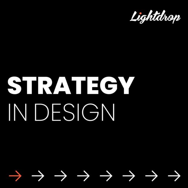 Design is more than just aesthetics; it's an integral part of a comprehensive digital marketing strategy. Whether it's creating a website, crafting a social media post, or designing an email newsletter, your design choices can significantly impact how your audience perceives your brand and whether they engage with it.
A well-designed digital marketing campaign needs to have a clear strategy that aligns with your business goals and target audience. Making sure your designs are effective for your goals is the key π