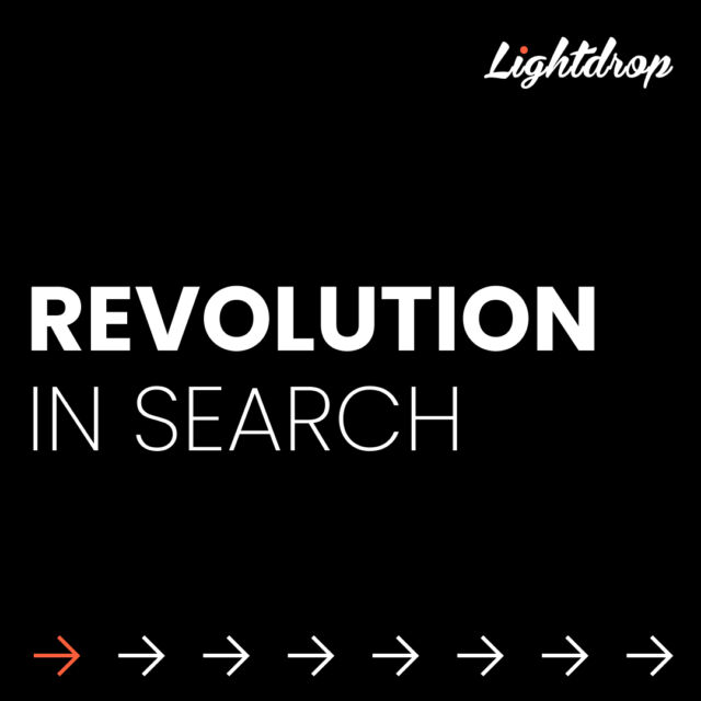 Swipe to discover how ChatGPT and Google Bard are setting new standards in online search. These aren't just algorithms; they're intelligent systems that understand not just what you're asking, but why you're asking it. And remember, they are just the early players—more groundbreaking solutions are on the horizon. Experience a future where search engines don't just provide answers—they understand you. 🔄🔍

#AI #ChatGPT #GoogleBard #NextGenSearch #Precision #Accuracy #TailoredResults #DynamicLearning #FutureOfSearch #Innovation #Technology